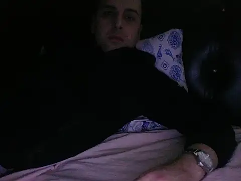 Snapshot of Yldrmm_9553 chatting on 12, 2, 2026 Yldrmm 9553 online show from 12, 2, 2026