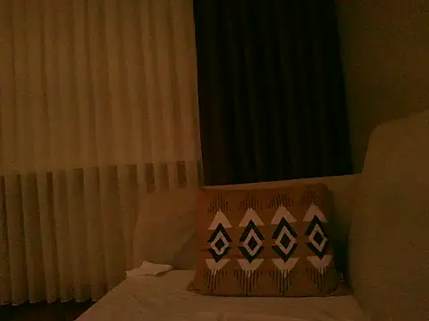 Yldrmm 9553 online show from 8, 3, 2026