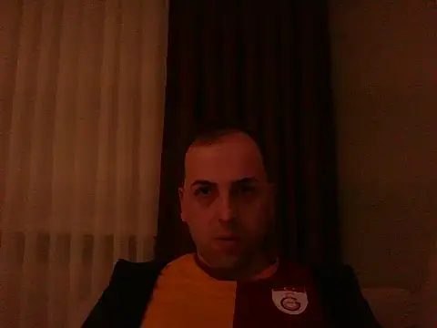 Yldrmm 9553 online show from 7, 4, 2026