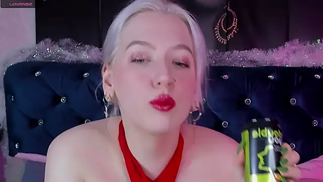 RachelCart online show from 31, 12, 2024