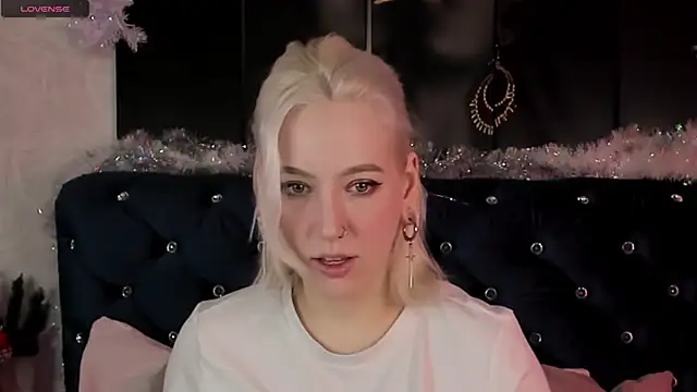 RachelCart online show from 3, 1, 2025
