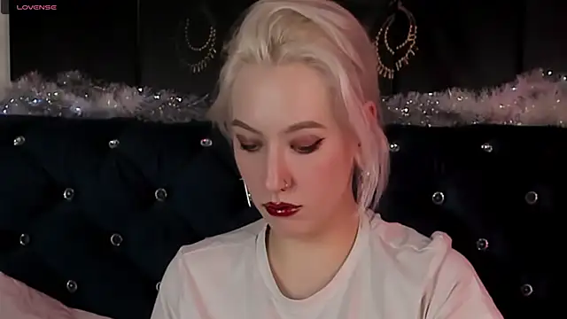 RachelCart online show from 3, 1, 2025