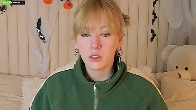 RachelCart online show from 24, 10, 2025