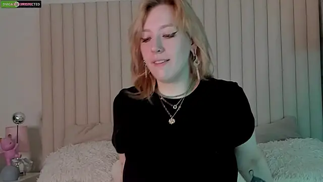 RachelCart online show from 3, 12, 2025