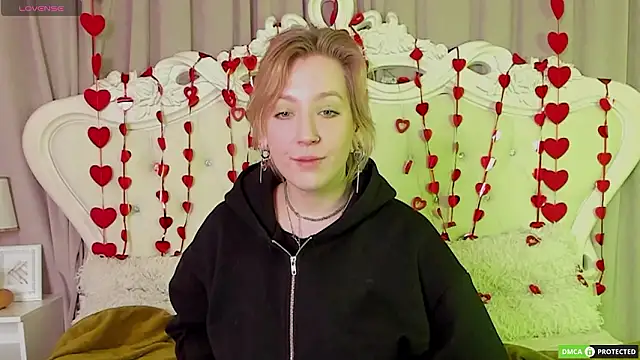 RachelCart online show from 13, 2, 2026