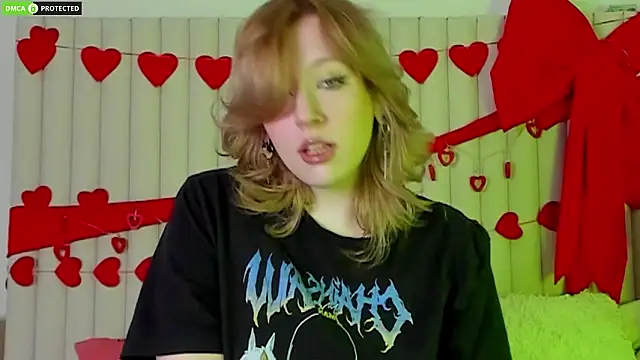 RachelCart online show from 27, 2, 2026