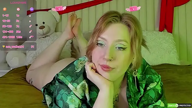 RachelCart online show from 3, 4, 2026