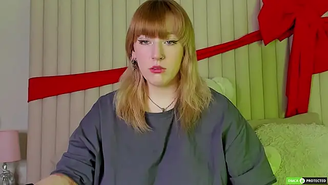 RachelCart online show from 25, 5, 2026