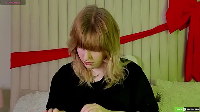 RachelCart online show from 3, 6, 2026