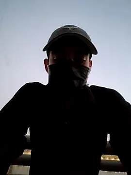 Lucifer21dragon online show from 22, 2, 2026