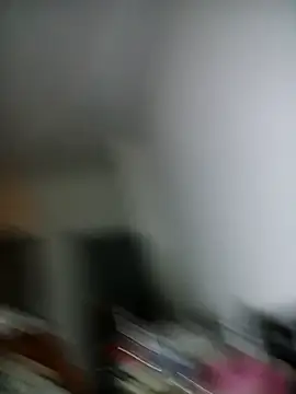 Snapshot of BlackCurly chatting on 16, 2, 2025 BlackCurly online show from 16, 2, 2025