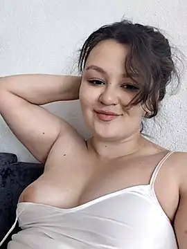 Snapshot of BlackCurly chatting on 14, 9, 2025 BlackCurly online show from 14, 9, 2025