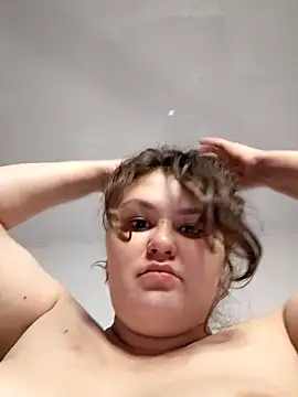 Snapshot of BlackCurly chatting on 23, 11, 2025 BlackCurly online show from 23, 11, 2025