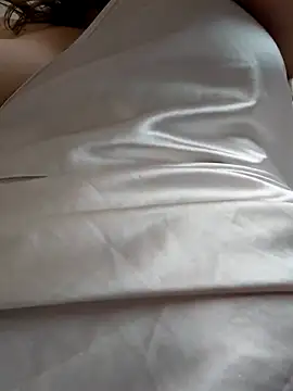 Snapshot of BlackCurly chatting on 22, 3, 2026 BlackCurly online show from 22, 3, 2026