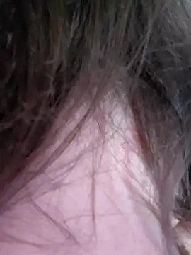 Snapshot of BlackCurly chatting on 5, 4, 2026 BlackCurly online show from 5, 4, 2026