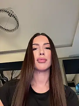  Monic  online show from 19, 2, 2026