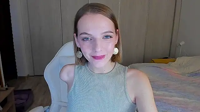 ice pixie online show from 4, 2, 2026