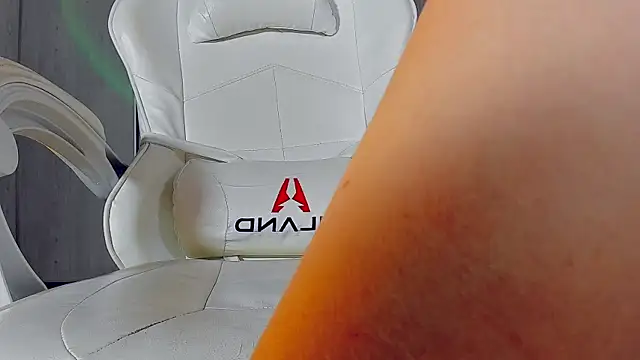 ice pixie online show from 27, 2, 2026