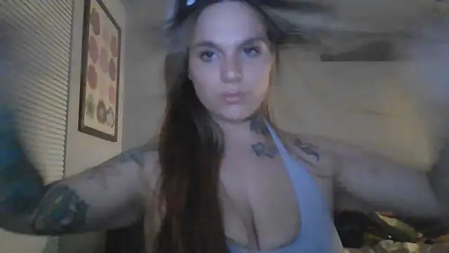 Loukoumonte online show from 23, 11, 2025