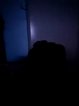 Snapshot of prayafycker chatting on 25, 2, 2026 prayafycker online show from 25, 2, 2026