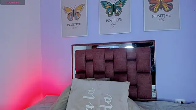 amysc online show from 8, 2, 2025