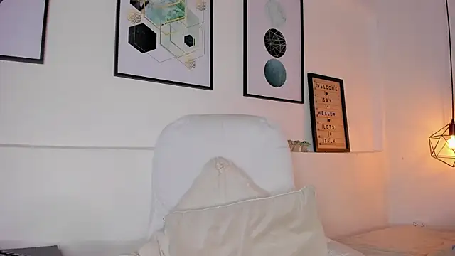 amysc online show from 13, 9, 2025