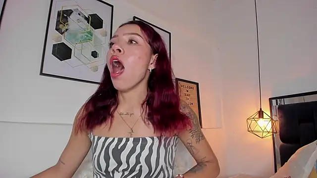 amysc online show from 16, 9, 2025