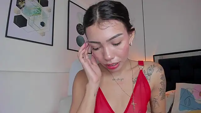 amysc online show from 22, 11, 2025