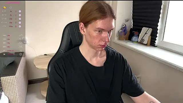 carthylovvve online show from 17, 2, 2026