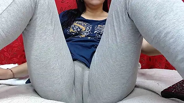 MELANIE SEX69 online show from 22, 10, 2025