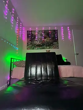 fatfabulous1981 online show from 22, 2, 2025