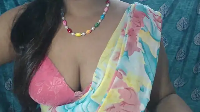 Snapshot of Sophia_your chatting on 28, 2, 2025 Sophia your online show from 28, 2, 2025