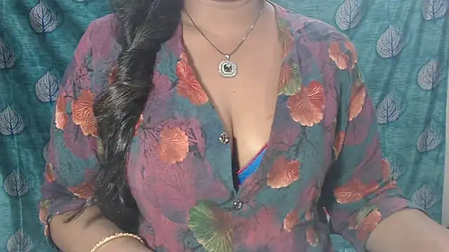 Snapshot of Sophia_your chatting on 15, 3, 2025 Sophia your online show from 15, 3, 2025