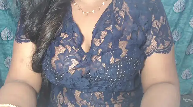 Snapshot of Sophia_your chatting on 22, 3, 2025 Sophia your online show from 22, 3, 2025