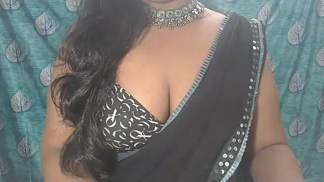 Snapshot of Sophia_your chatting on 26, 11, 2025 Sophia your online show from 26, 11, 2025