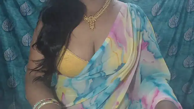 Snapshot of Sophia_your chatting on 26, 11, 2025 Sophia your online show from 26, 11, 2025