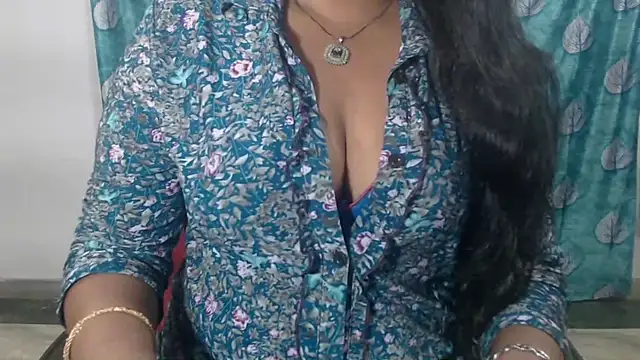 Sophia your online show from 20, 4, 2026