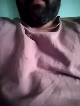 ROCKY15272a online show from 3, 12, 2025