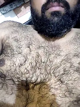 ROCKY15272a online show from 18, 12, 2025