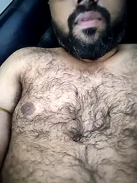 ROCKY15272a online show from 11, 1, 2026