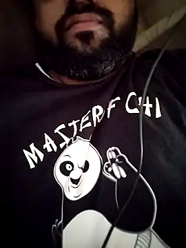 ROCKY15272a online show from 4, 3, 2026