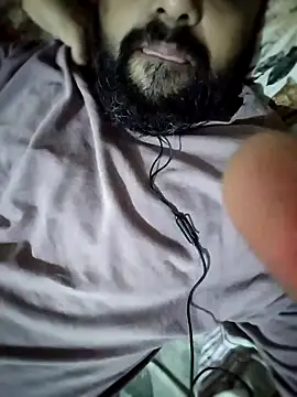 ROCKY15272a online show from 24, 3, 2026