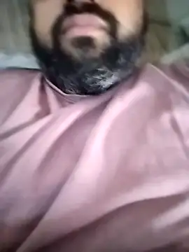 ROCKY15272a online show from 20, 4, 2026