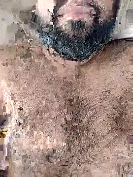 ROCKY15272a online show from 21, 4, 2026