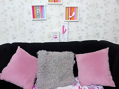 milf bigass  online show from 11, 11, 2025