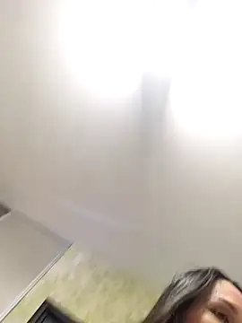 Snapshot of samilux5 chatting on 31, 12, 2024 samilux5 online show from 31, 12, 2024