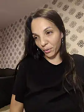 Snapshot of samilux5 chatting on 26, 2, 2025 samilux5 online show from 26, 2, 2025