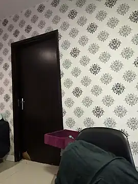 Snapshot of samilux5 chatting on 3, 3, 2025 samilux5 online show from 3, 3, 2025