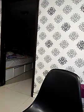 Snapshot of samilux5 chatting on 18, 3, 2025 samilux5 online show from 18, 3, 2025