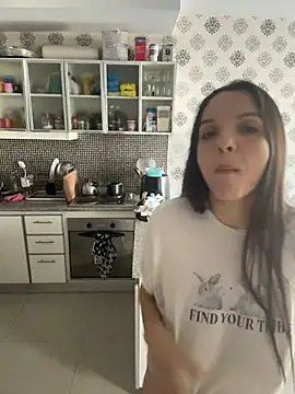 samilux5 online show from 19, 3, 2026